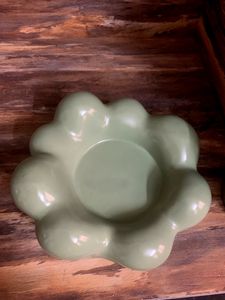 Aesthetic Pinterest Cup