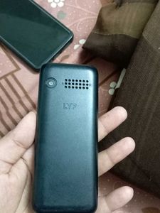 Jio Phone - Great Condition