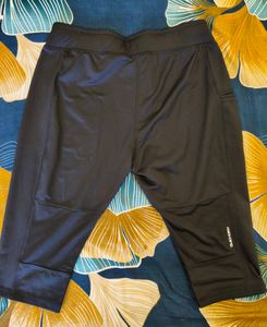 Performax Unused Workout Capris