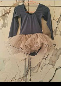 End Of Month Sale 5 Pieces Baby Clothes