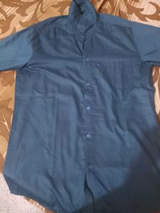 Men Offic Wear And Daily Shirts