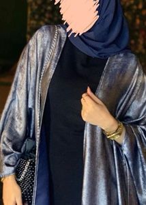 Beautiful Abaya💙