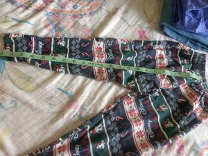 Regular Pant For Bby Boy 3 To 4 Yr