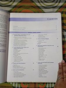 Medical Books Mbbs Manipal Manual Of Surgery