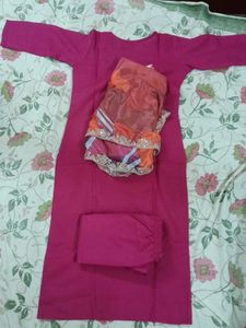 Kurta set