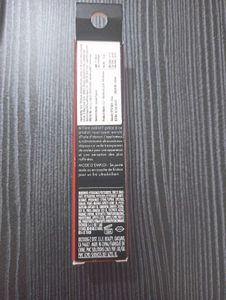Elf Glow Reviver Lip Oil - Red Delicious
