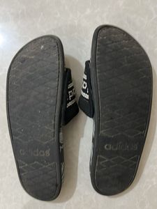 Adidas Slides