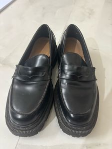 H&amp;m Loafers