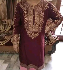 Kurti