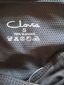 Swimwear  Suit ( 90cm...S )
