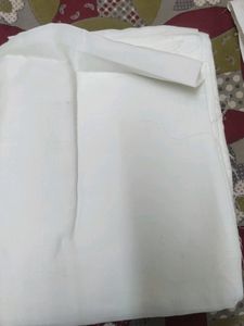 CHICKENKARI MATERIAL SUIT😍