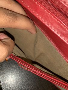 Baggit Wallet