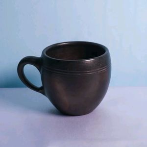 Set Of 4 Items