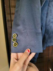 Blazer / Suit For Men