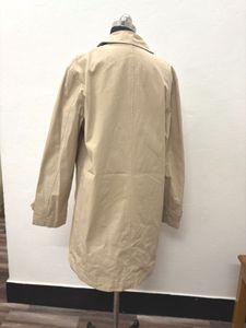 Premium Unisex Jacket