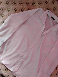 Whiteshirt