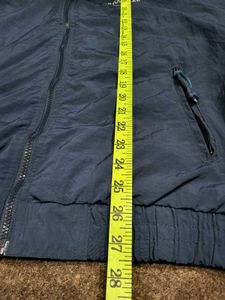 Universal Studios Windbreaker Jacket