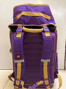 LEGO Friends Backpack
