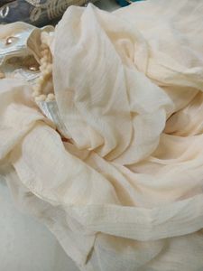 Pick Any One Dupatta As Ur Choice