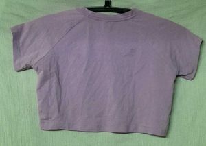 California LA Graphic Tee