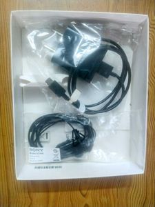 Sony Experia Mobile Phone