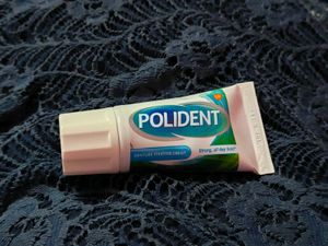 BROER Teeth Whitener Long Lasting Fresh Breath