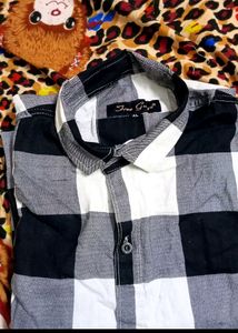 Combo Brand New Jeans Shirt Men&#39;s