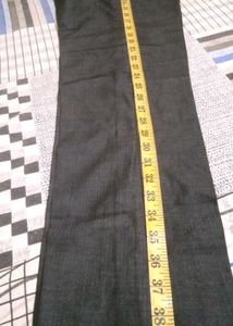 Stylish Suit &amp; Blazer Set