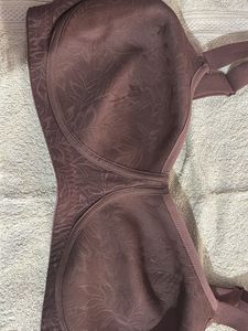 Elegant Bra
