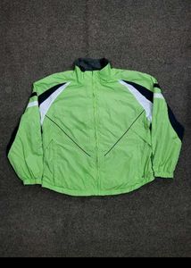 Combo Of 4 Jackets