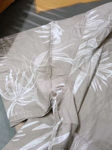 First Level Tropical Shirt