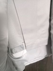 Blazer Set