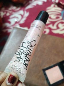 Combo Of 4 Makeup Products
