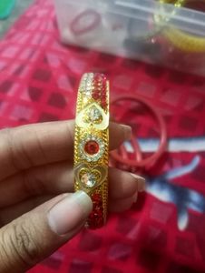 Bangles