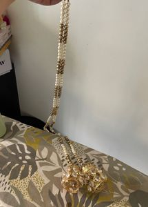Diwali Combo