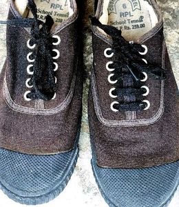 Sports Shoe