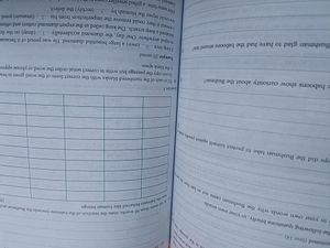 10th icse Total English Book