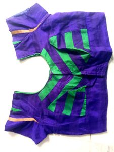 Party Wear Saree