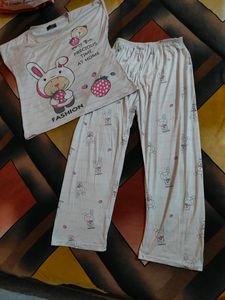 Night Dress For Women