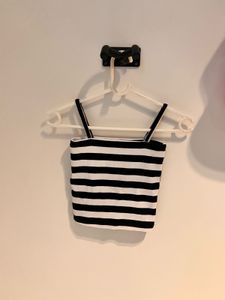 pinteresty striped tank top