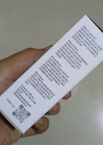 N4N Night Repair Cream and Serum