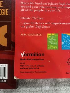 Motivational Book Bundle - 5 Titles