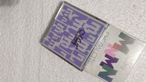 Me Now Eyeshadow.