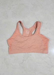 Jockey Sports Bra