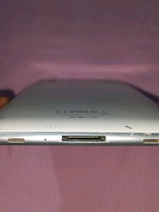 Samsung GALAXY TAB 2 P3100