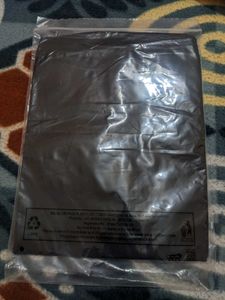 [Brand New] Yamaha Racing Graphic Tee