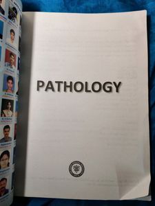 Speed Medical Institute Neet Pg Prep Book