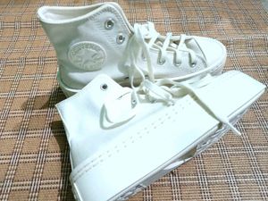 Converse Original
