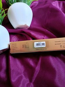 Myglamm Lip Cryon- Ampere