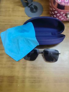 Stylish Sunglasses